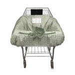 BOPPY SHOPPING CART COVER