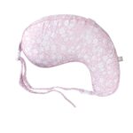 BOPPY UPLIFT NURSING PILLOW