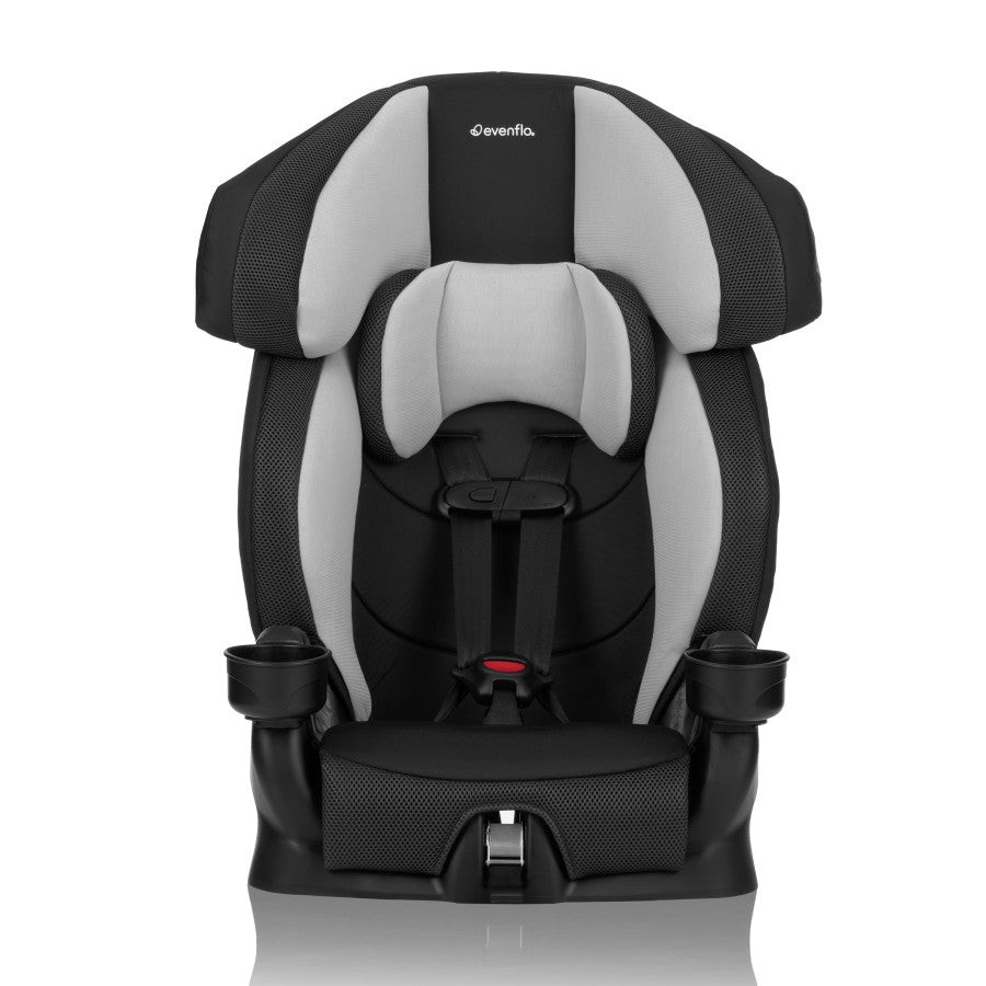EVENFLO CHASE PLUS CAR SEAT