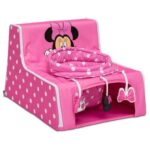 DELTA DISNEY SIT N PLAY MINNIE