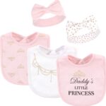 LITTLE TREASURES 5PC SET