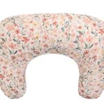 BOPPY BASIC PILLOW PINK