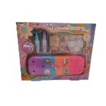 HF CHARM PENCIL CASE