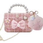 HF TINY MINI CROSSBODY BAG