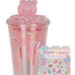 HF CRITTER HYDRATION