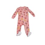 LITTLE ME SLEEP N PLAY