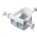 INGENUITY MY BATH SEAT
