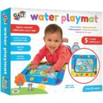 GALT WATER PLAYMAT