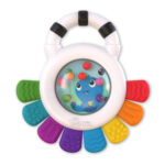 BABY EINSTEIN OUTSTANDING OPUS