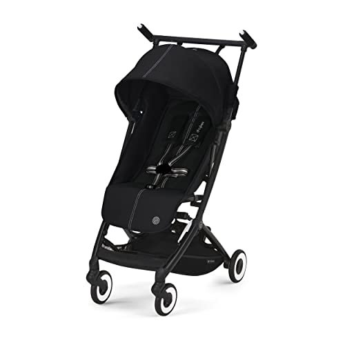 CYBEX LIBELLE 2 COMPACT