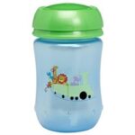 DR BROWN BABYS 1ST STRAW CUP