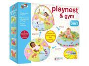 GALT 3 IN 1 GYM