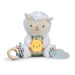 INGENUITY CALM SPRINGS KIT
