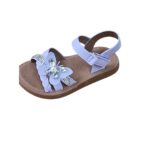 CHULIS GIRLS SANDAL