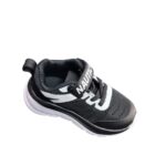 NAUTICA SNEAKERS