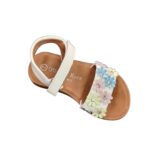 OLI KATE GIRLS SANDALS