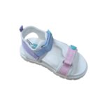 OSHKOSH GIRLS SANDALS