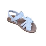 RACHEL GIRLS SANDALS