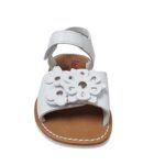 RACHEL GIRLS SANDALS