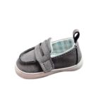 CAT & JACK SOFT SHOES