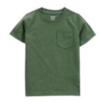 CARTERS TODDLER T-SHIRT