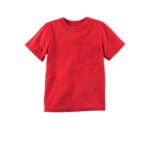 OSHKOSH BOYS POLO SHIRT