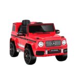 MERCEDES BENZ RIDE ON CAR 12V