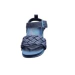 PETALIA GIRL SANDALS