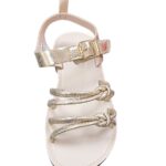 OSHKOSH GIRLS SANDALS