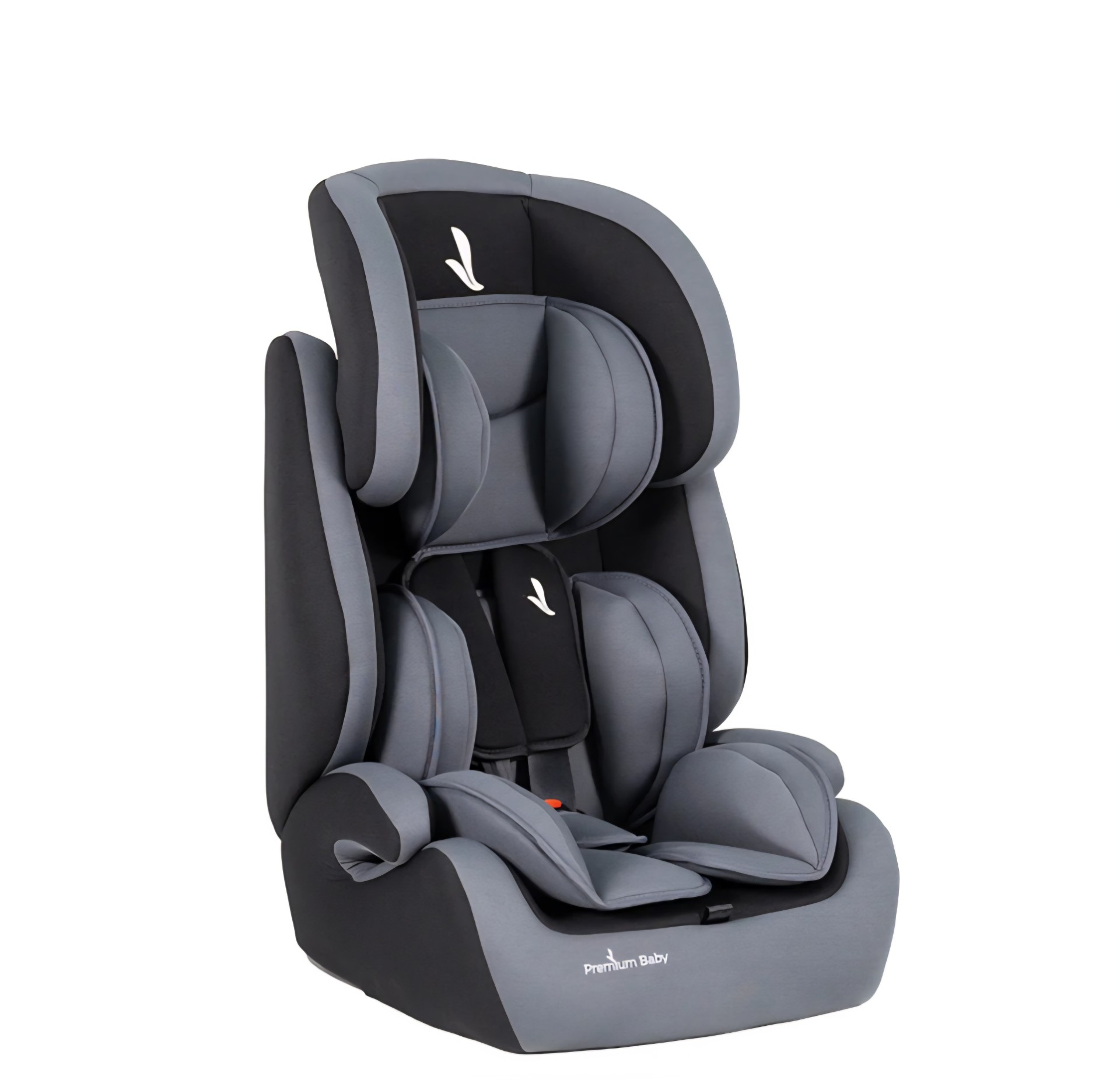 PREMIUM BABY ASTRO CAR SEAT