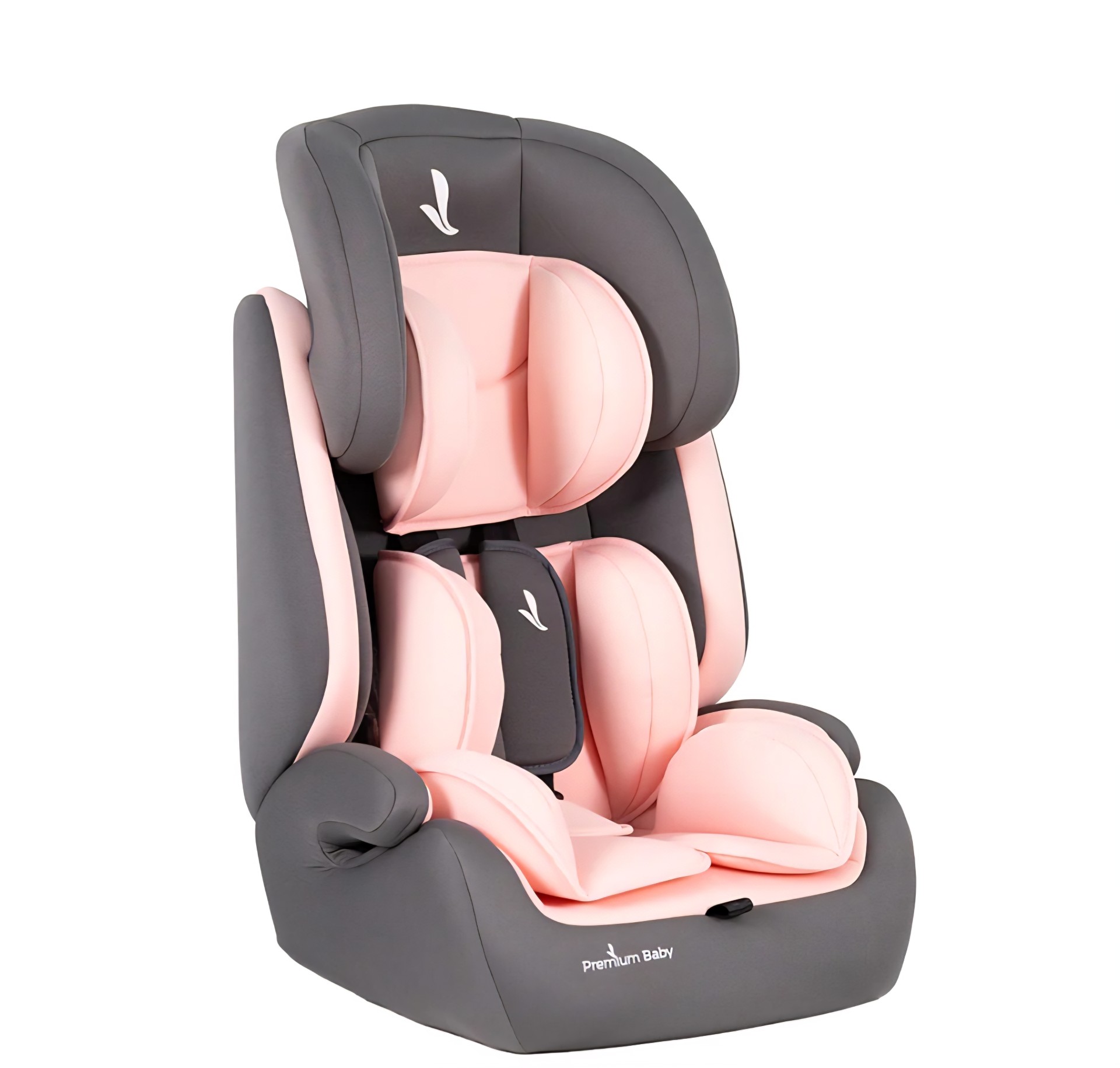 PREMIUM BABY ASTRO CAR SEAT