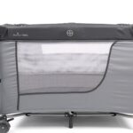 PREMIUM BABY CUNA BASSINET