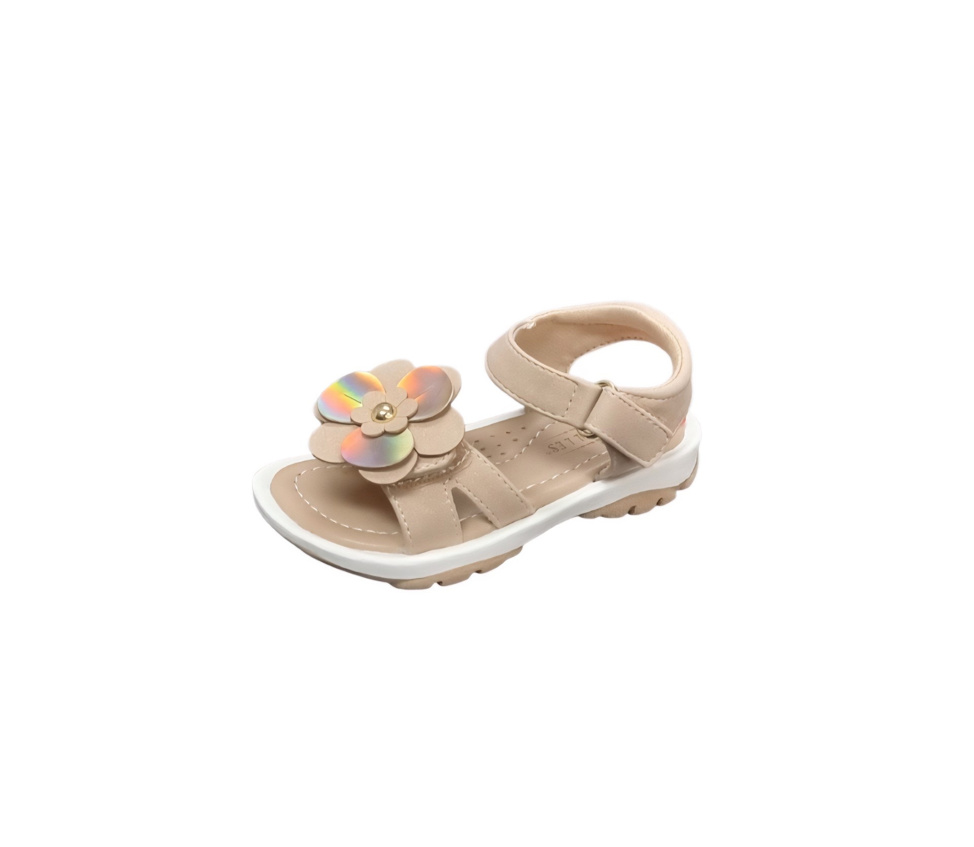 SEYCHELLES GIRL SANDALS