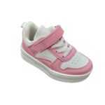 LINK GIRL SHOES