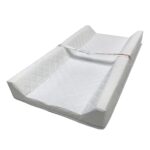 INGENUITY CONTOURED CHANGING