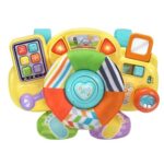 2M VTECH BABY BOPPING & CRUIS