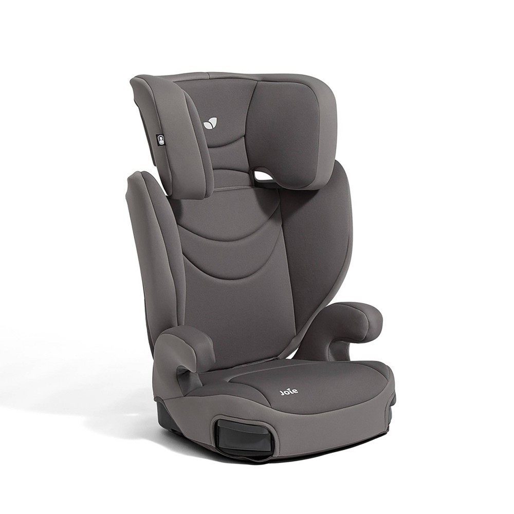 JOIE BASIL 2-N-1 BOOSTER