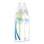 DR BROWN OPTIONS 2PK