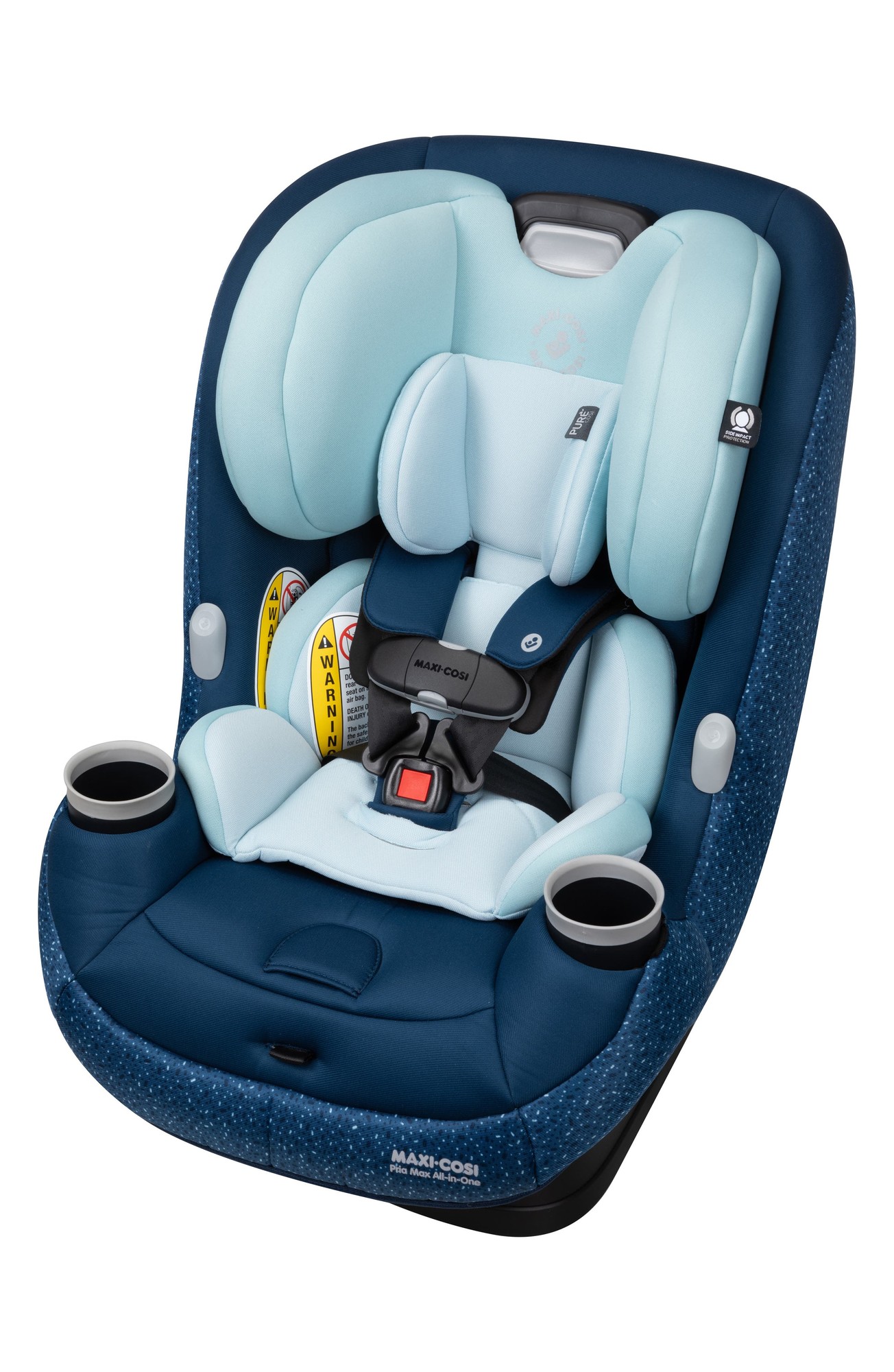 MAXI COSI PRIA CAR SEAT