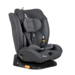 PREMIUM BABY ORBIT CAR SEAT