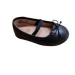 WONDER NATION GIRL SHOES