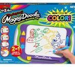2M CRA-Z-ART MAGNA DOODLE