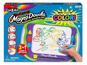 2M CRA-Z-ART MAGNA DOODLE