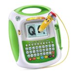 2M VTECH LEAPFROG MR PENCILS