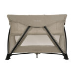 NUNA SENA AIRE PLAYARD