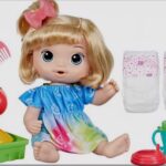2M BABY ALIVE FURITY SIPS