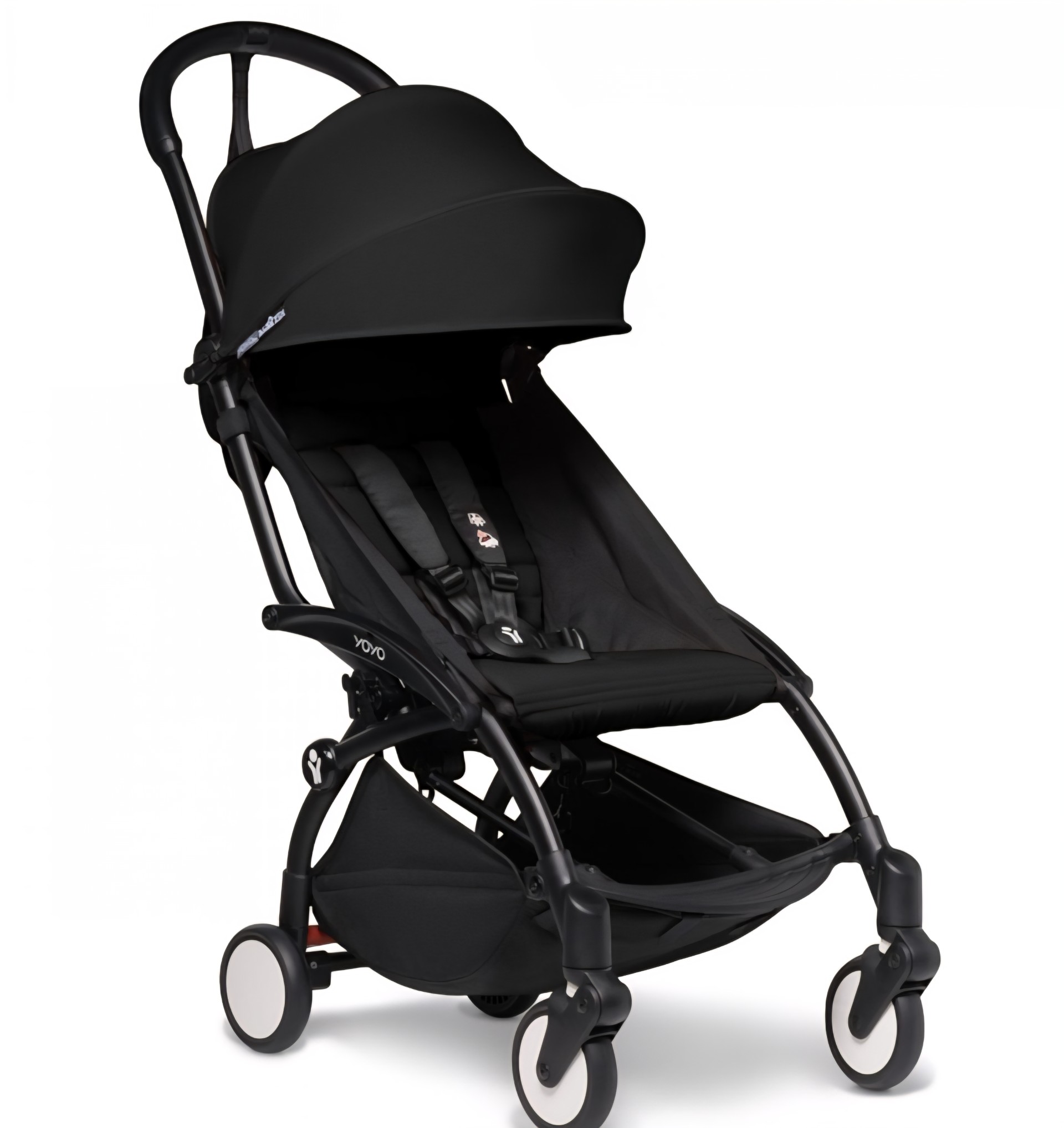 STOKKE YOYO2 STROLLER W/ BAG