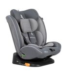 PREMIUM BABY ORBIT CAR SEAT