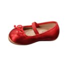 WONDER NATION GIRL SHOES
