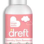 DREFT STAIN REMOVER